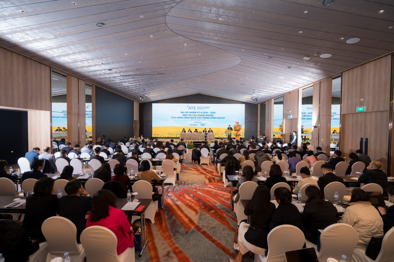 Toàn cảnh Đại hội.jpg