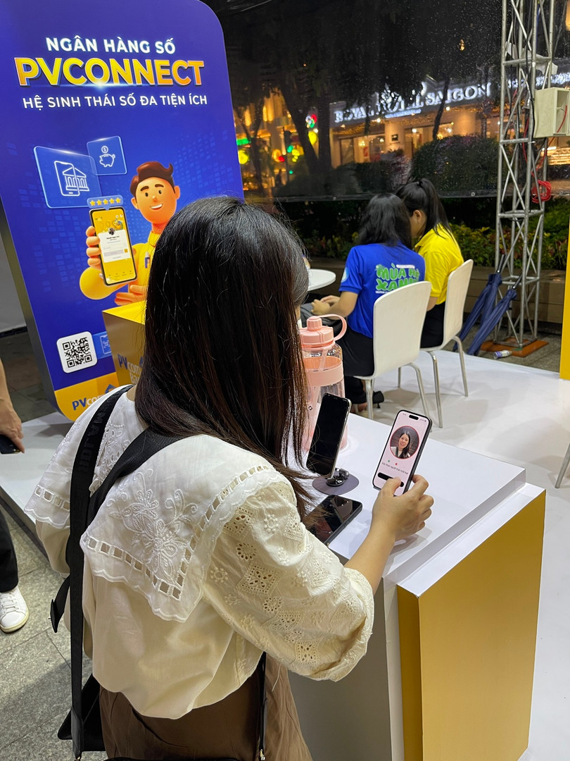 Ảnh minh họa 02.jpg