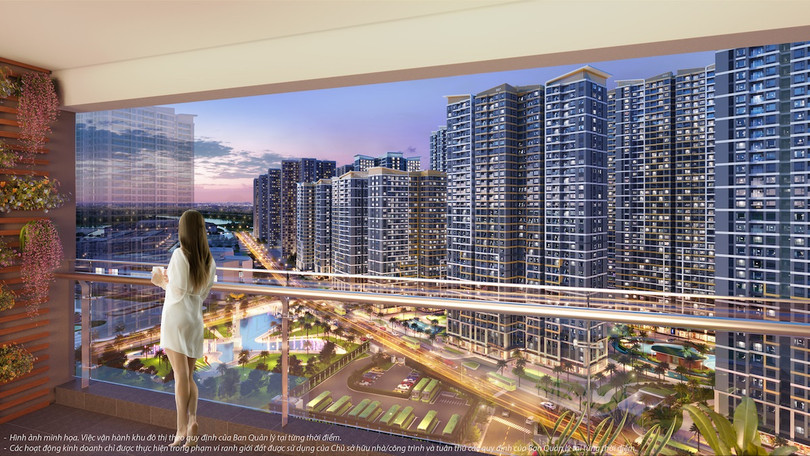 240614_Solari_PR1 9_Check in cuoc song thanh thoi lam chu tang cao tai Solari_A3.jpeg