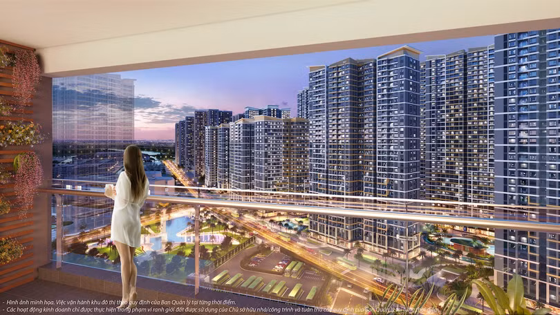 240614_Solari_PR1 9_Check in cuoc song thanh thoi lam chu tang cao tai Solari_A3.jpeg