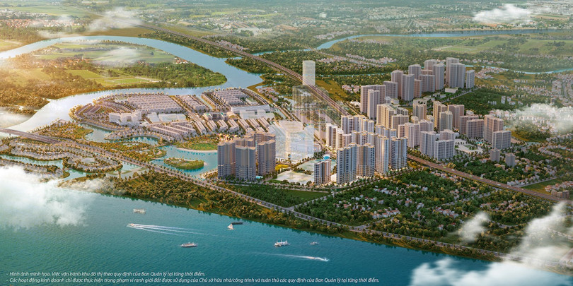 240614_Solari_PR1 9_Check in cuoc song thanh thoi lam chu tang cao tai Solari_A1.jpeg