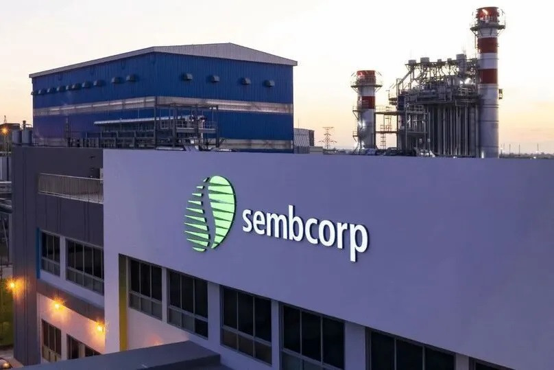 Sembcorp1.jpg