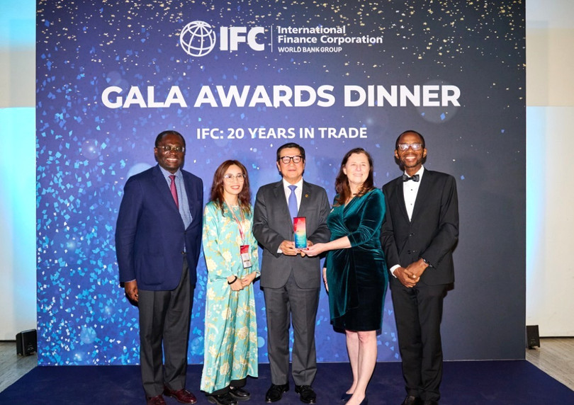 Hinh a Nam nhan giai IFC GTPM 2024_2.jpg