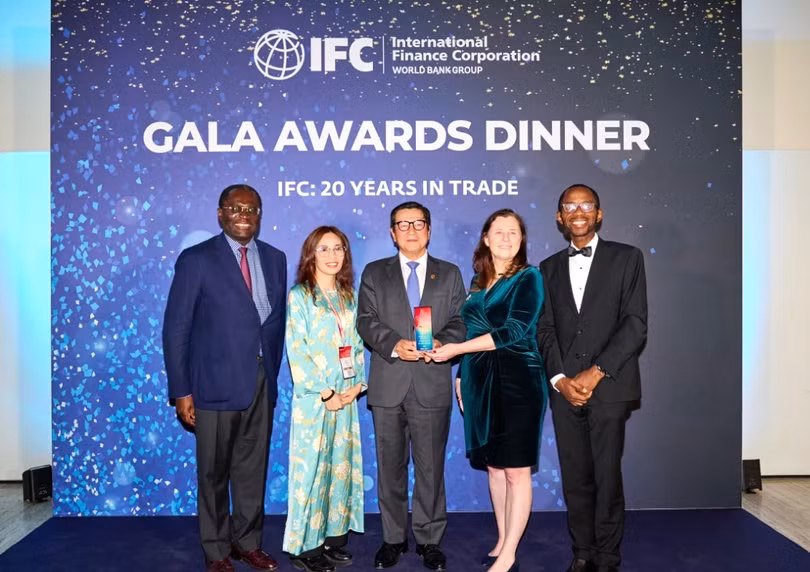 Hinh a Nam nhan giai IFC GTPM 2024_2.jpg