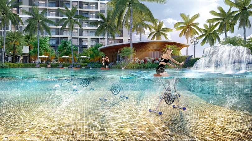 240619_VHGP_Beverly_PR3 2_Phong cach song wellbeing_A4.jpg