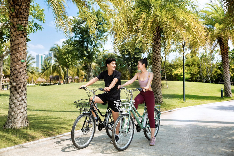 240619_VHGP_Beverly_PR3 2_Phong cach song wellbeing_A1.jpeg