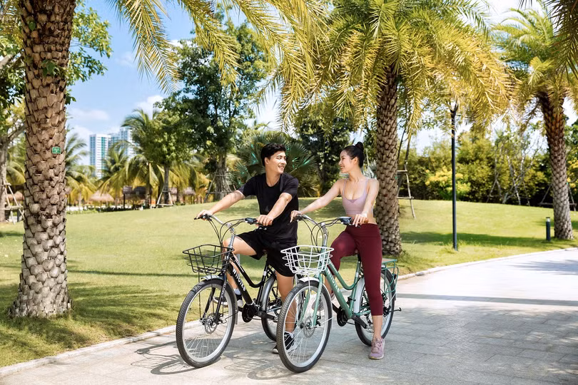 240619_VHGP_Beverly_PR3 2_Phong cach song wellbeing_A1.jpeg