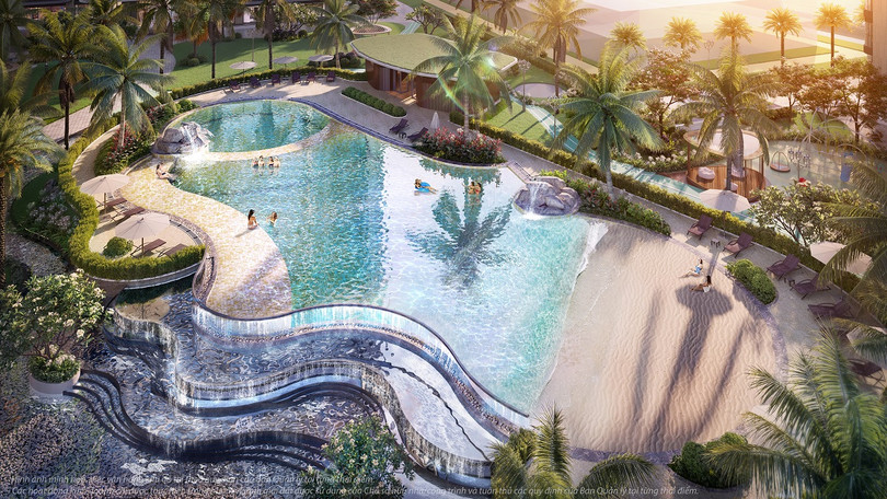 240619_VHGP_Beverly_PR3 2_Phong cach song wellbeing_A3.jpg