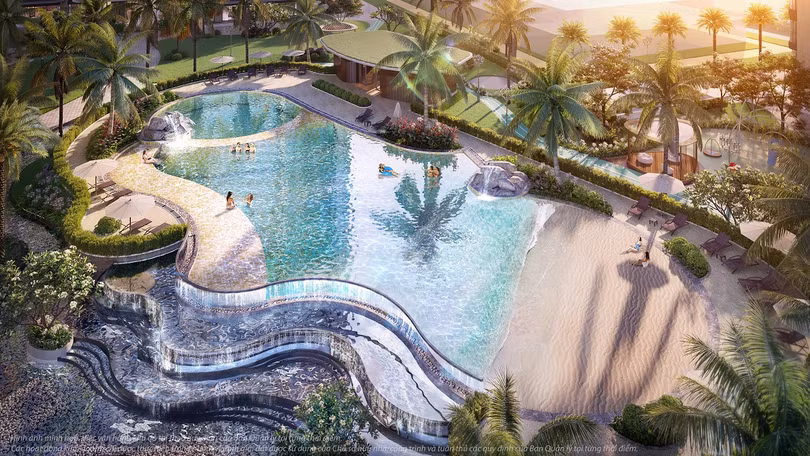 240619_VHGP_Beverly_PR3 2_Phong cach song wellbeing_A3.jpg