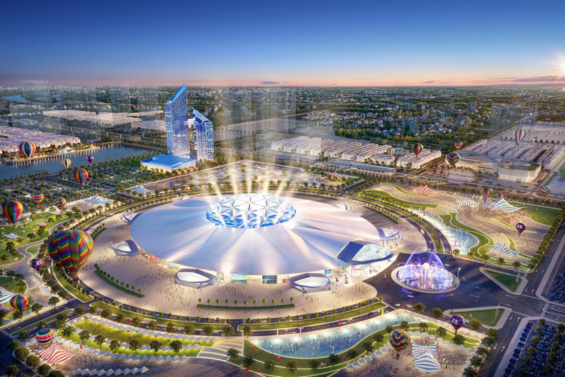 trung tâm hội chợ triển lãm quốc gia.jpg