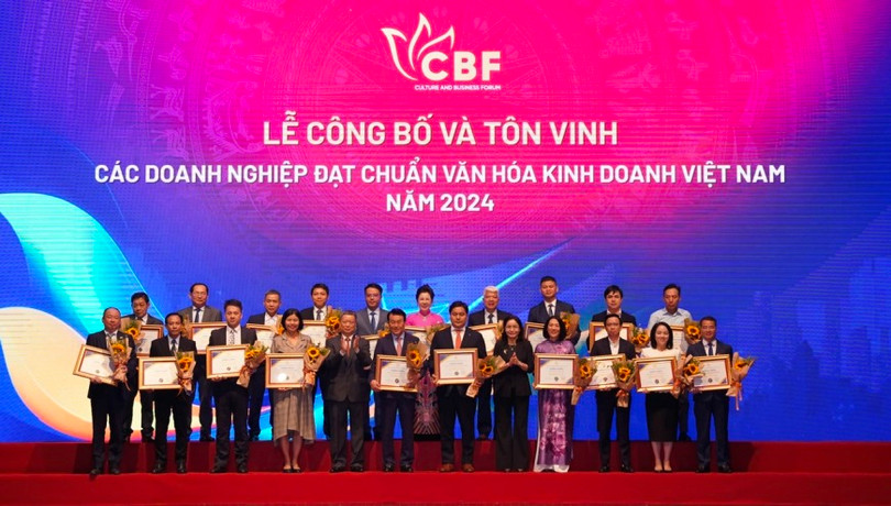 DN dạt DN Văn hóa Kinh doanh VN 2024.jpg