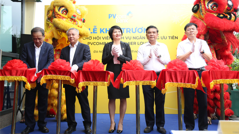 Ảnh minh họa 01.jpg