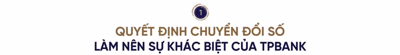 Anh 2 (38).jpg