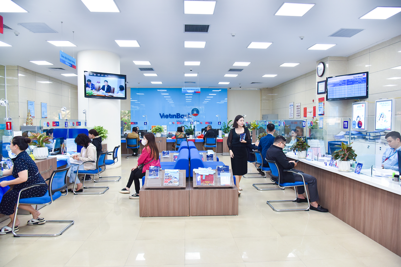 Anh giao dich quy 4.2024.png