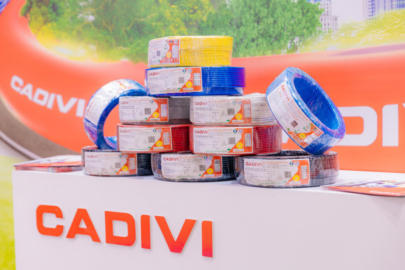 Dây cáp điện CADIVI.jpg
