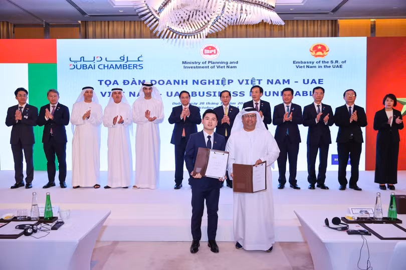 Ki voi Golden Nile.jpg