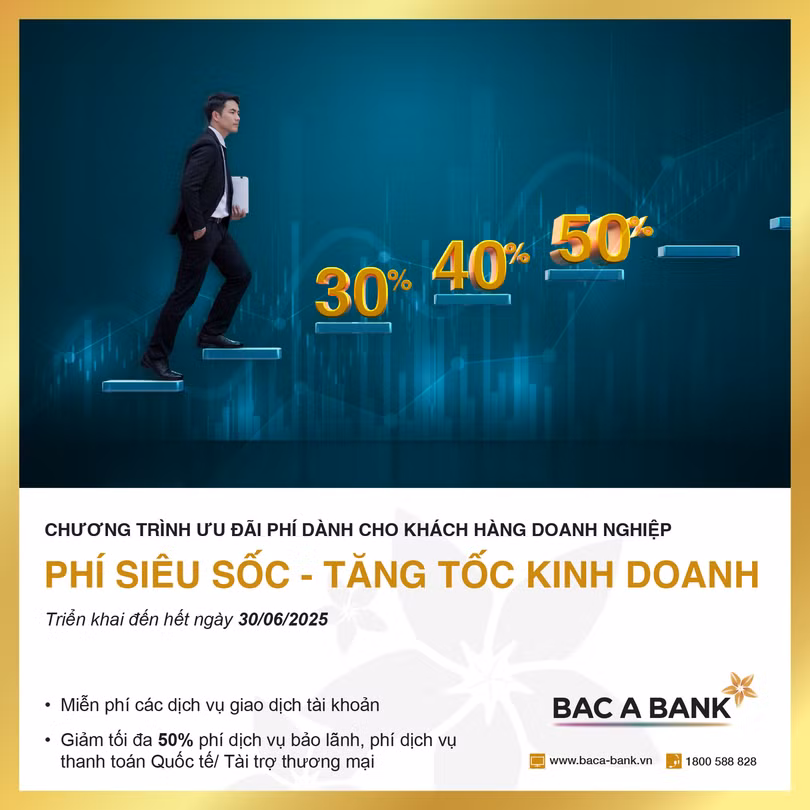 Master_Phi sieu soc - Tang toc kinh doanh.png