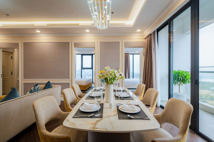 02 Newtown Diamond (3).jpg