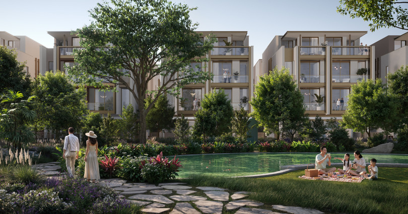 [THUMB 1] SOLA - PR3 - 4 trai nghiem dinh danh (3).jpg