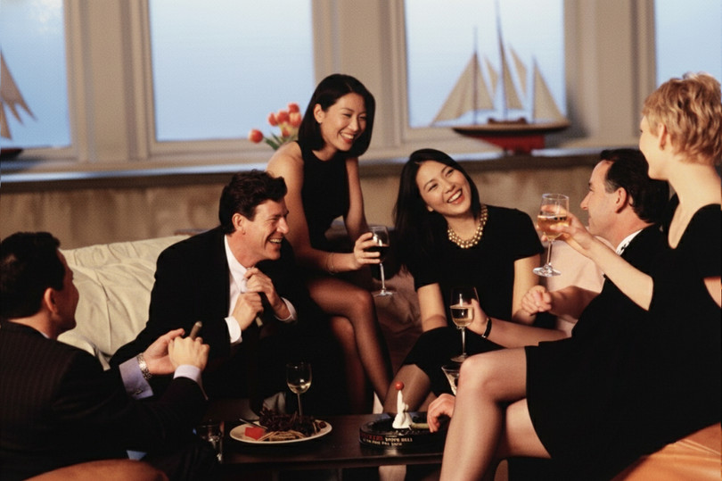 SOLA - PR3 - 4 trai nghiem dinh danh (4).jpg