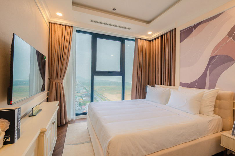 05 Newtown Diamond.jpg