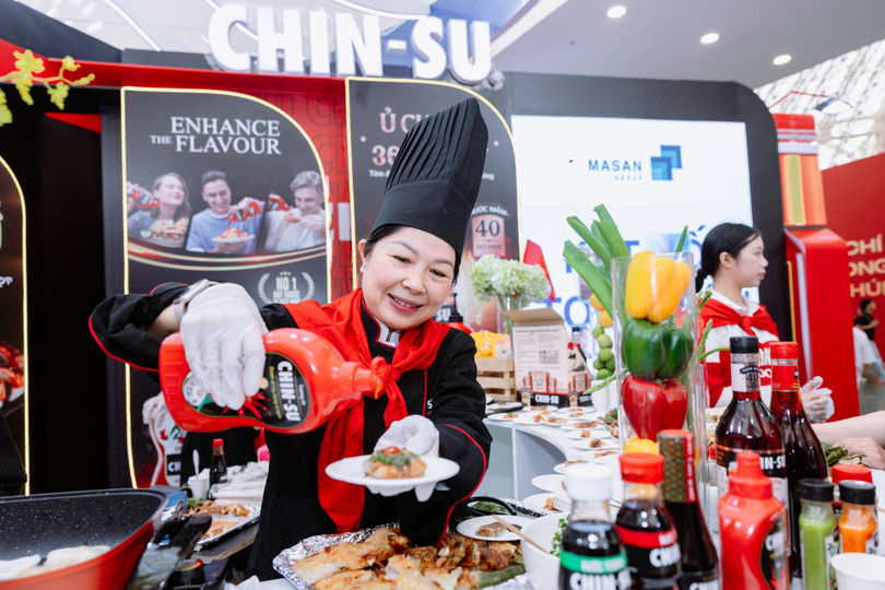 1_CHIN-SU - thương hiệu gia vị được các chuyên gia ẩm thực và đầu bếp Việt Nam tin dùng.jpg