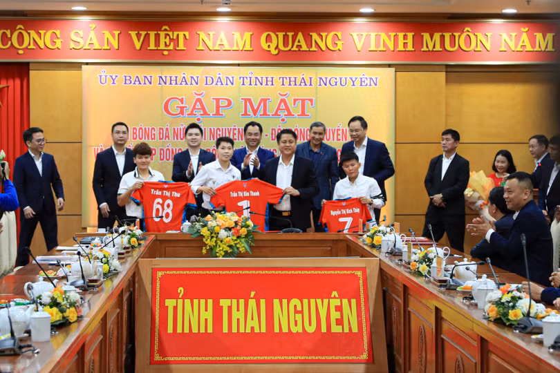 Ảnh 3 (54).JPG