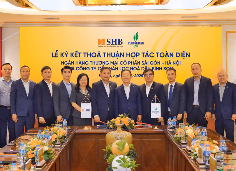 Anh 4. Anh ky ket.jpg