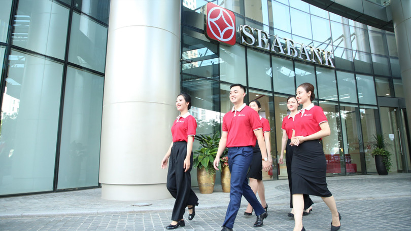 SeABank và AFS đã làm rõ các thông tin liên quan tới Hợp đồng chuyển nhượng PTF