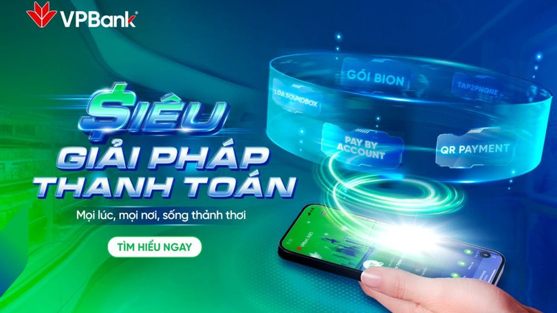 KV Paymenst solution (1).jpg