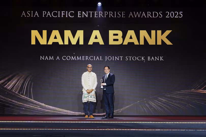 Hình 1 - Giải thưởng.jpg