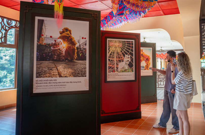 Bảo tàng Lân Sư Rồng (6).jpg