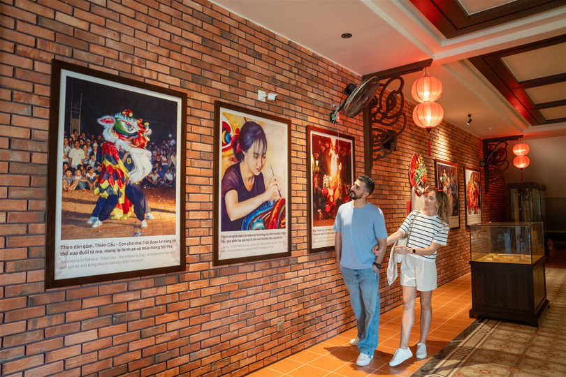 Bảo tàng Lân Sư Rồng (11).jpg