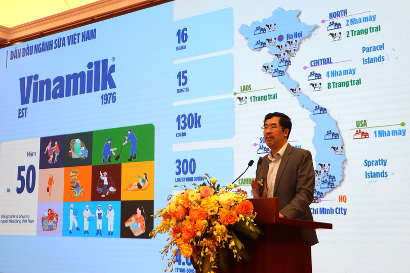 Ảnh 01a-Ong Nguyen Quoc Khanh.JPG