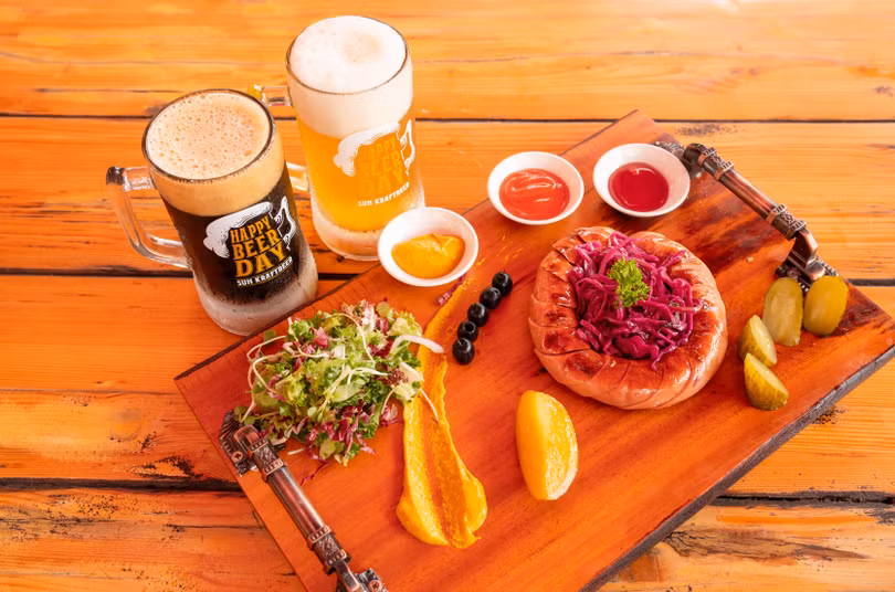 Xuc xich Ba Na (2).jpg