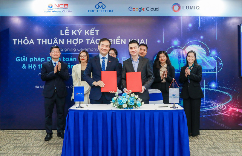 2_NCB hợp tác với hàng loạt đối tác lớn (2).jpg