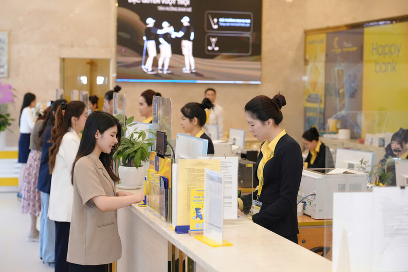 Hình 2 - Giải thưởng.jpg