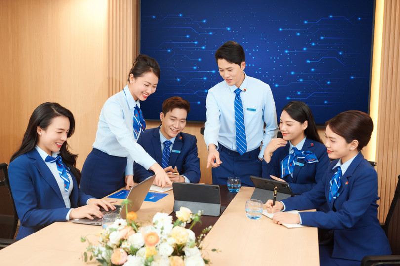 1_NCB nâng cao chất lượng dịch vụ (2).jpg