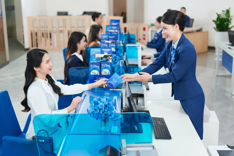 NCB về đích sớm 2025 (3).jpg