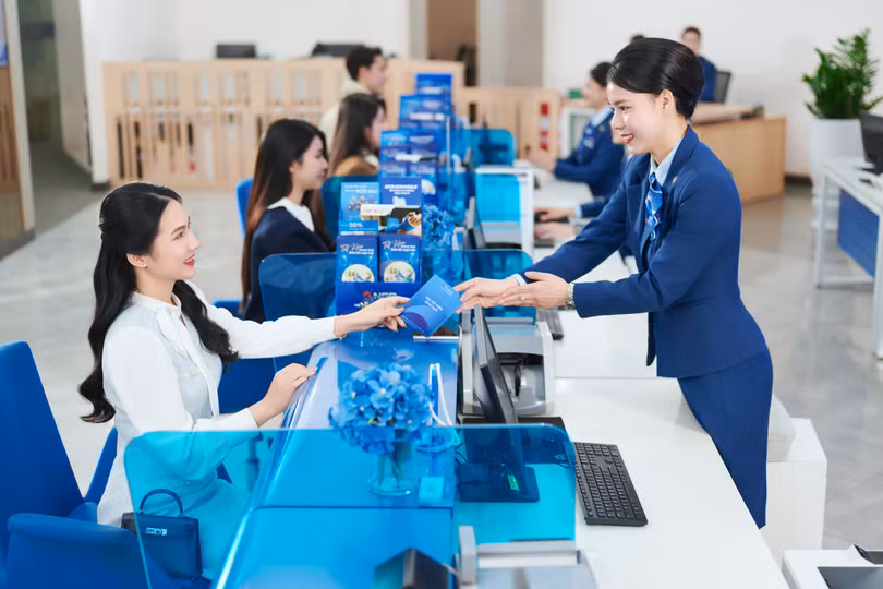 NCB về đích sớm 2025 (3).jpg