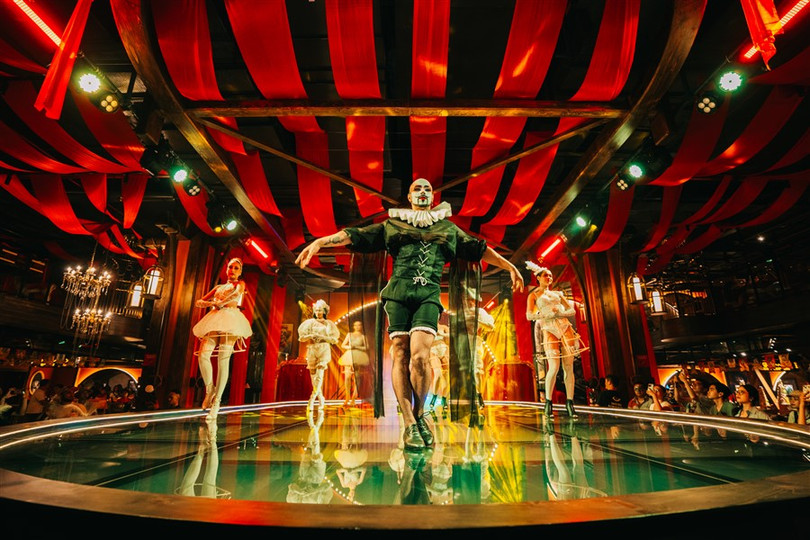 Show After Glow (1).jpg