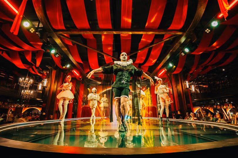 Show After Glow (1).jpg