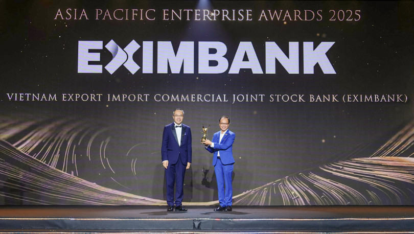 EIB - Fast Enterprise Award.jpg