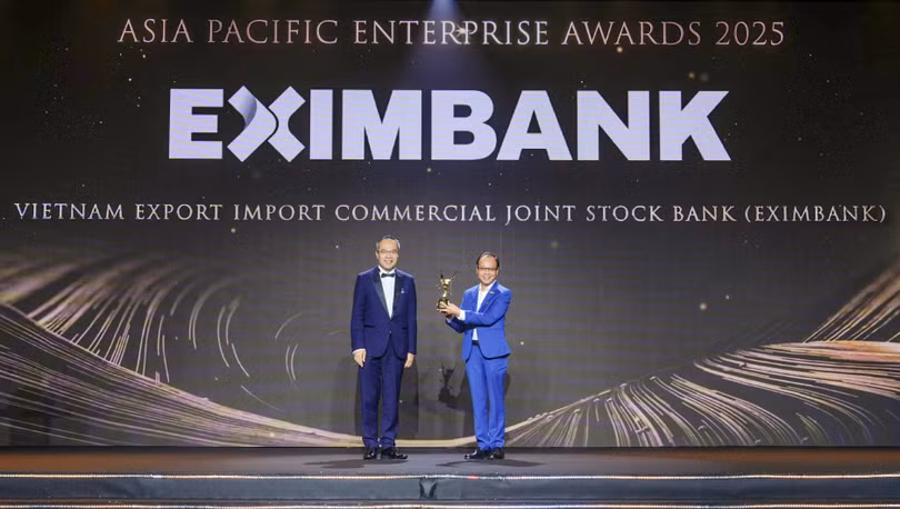 EIB - Fast Enterprise Award.jpg