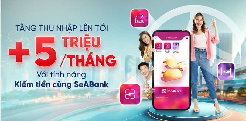 SeABank_Kiem tien thoi cong nghe (2).png
