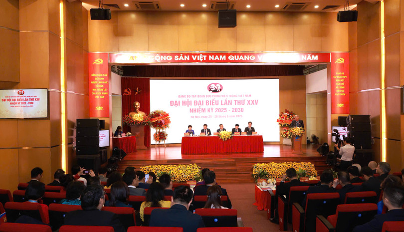 26.5 Toàn ảnh đại hội.jpg