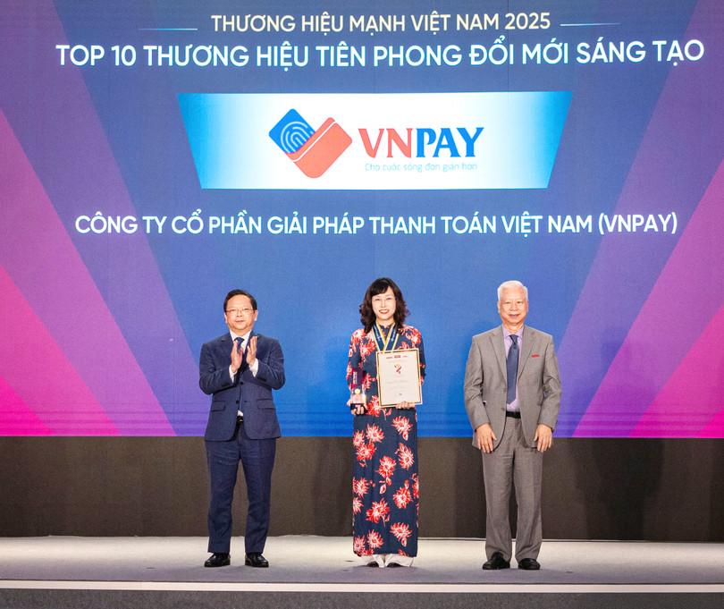 VNPAY-thuong-hieu-manh-Viet-Nam.jpg