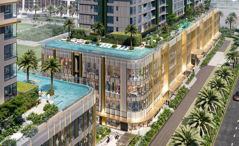 mth_mst_GC CT7_View 05_a03.jpg