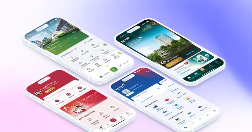 VNPAY he sinh thai tien ich ung dung ngan hang.jpg