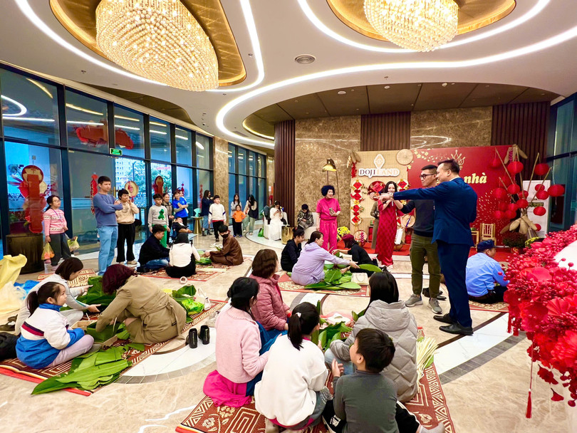 Sk gói bánh chưng (1).jpg